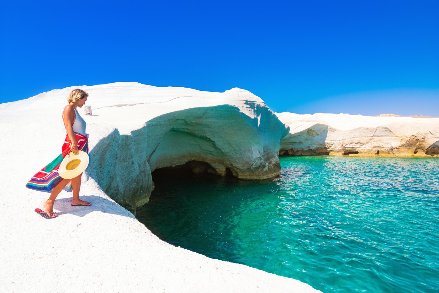 50 najlepših plaža Evrope za 2026: Na prestižnoj listi i dobro poznata plaža u Crnoj Gori 4 50 najlepših plaža Evrope za 2026: Na prestižnoj listi i dobro poznata plaža u Crnoj Gori 3