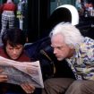 film povratak u budućnost