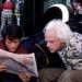 film povratak u budućnost