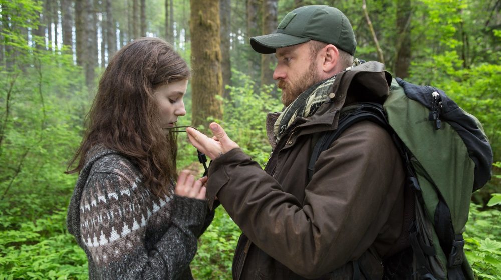 film leave no trace
