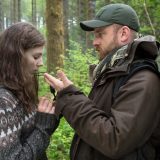 film leave no trace