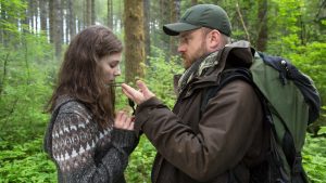 film leave no trace