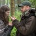 film leave no trace