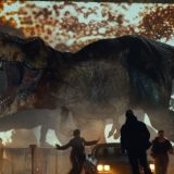 Film koji je zaradio više od milijardu dolara i srušio rekorde na blagajnama 7