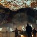 Film koji je zaradio više od milijardu dolara i srušio rekorde na blagajnama 1