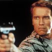 total recall svarceneger