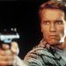 total recall svarceneger