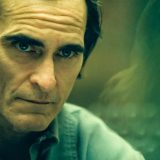 film dzoker 2