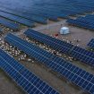 solarna elektrana