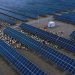 solarna elektrana