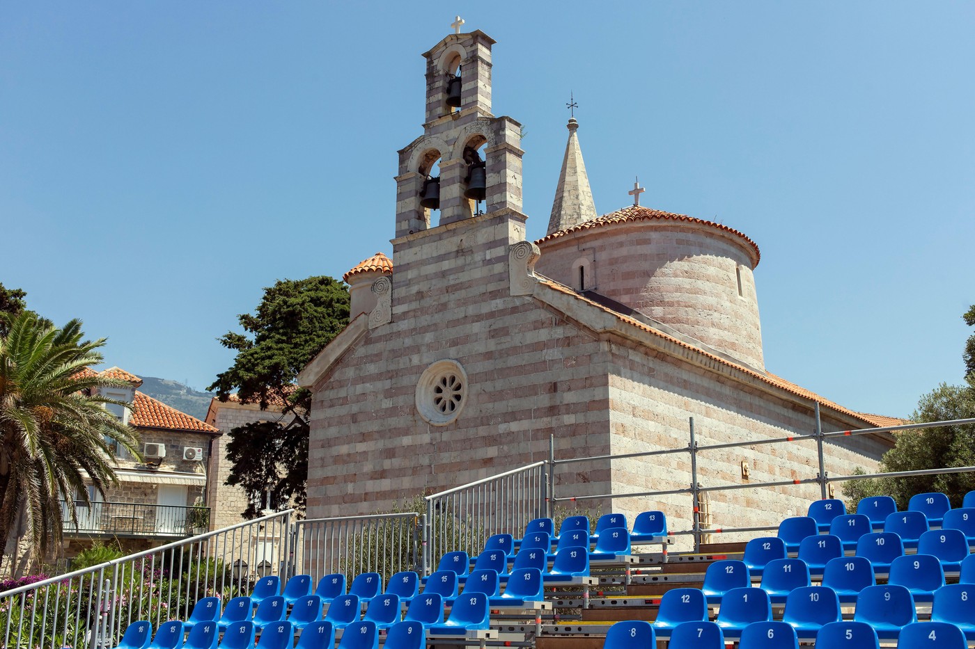 Budva