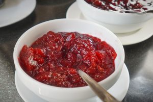 Slatko od jagoda, recept za poslasticu u tegli koji traje celu godinu 2 slatko od jagoda