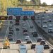 Kad tehnologija preuzima saobraćaj: Kako funkcioniše prvi pametni auto-put 1