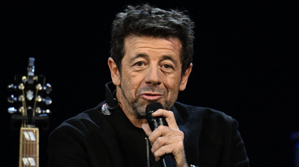 patrik bruel