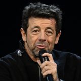 patrik bruel