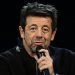 patrik bruel