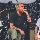 IDLES