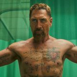 havijer bardem kao maks kejdi