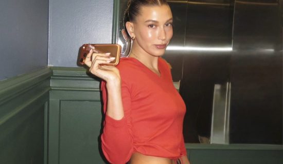 Adidas ima novu verziju najprodavanijeg modela patika: Nisu svi oduševljeni 10