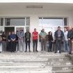 Okupljanja zbog hapšenja direktora škola na Kosovu 9