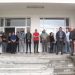 Okupljanja zbog hapšenja direktora škola na Kosovu 1