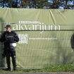 Tribina o Akvarijumu na Ušću: Javnost ostaje podeljena 9