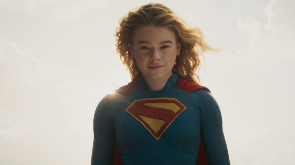 superdevojka