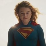 superdevojka