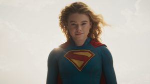 superdevojka