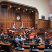 skupština, sednica, parlament