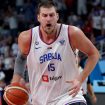 Nikola Jokić