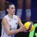 Maja Aleksić, Foto: Starsport