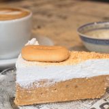 plazma torta
