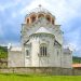 manastir studenica