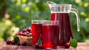 Najlepši domaći sok od višanja: Recept za omiljeno letnje osveženje 10 sok