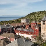 Manastir Vatoped