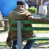 "Čašćenje penzionera pred izbore": Ima li novca u budžetu za Vučićeva jednokratna davanja? 8