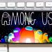 among us