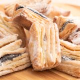 salčići