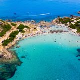 plaža