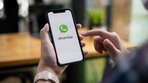 WhatsApp uvodi veliku promenu: Evo kako ćete uskoro kontaktirati druge korisnike