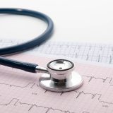 EKG