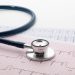 EKG