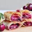 pita