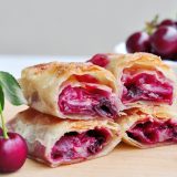 pita