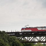 Danas saznaje: Preduzeće "Srbija Kargo" planira da otpusti više od 420 ljudi zbog lošeg poslovanja 3