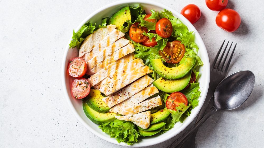 salata