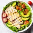 salata