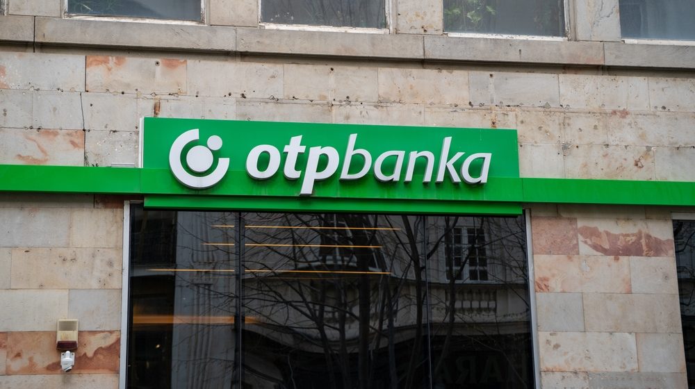 Prva lekcija o novcu ne počinje u školi 5
