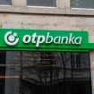 Prva lekcija o novcu ne počinje u školi 10
